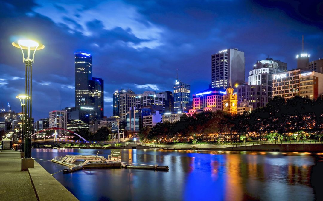 LATEST MARKET NEWS – FEBRUARY 2019