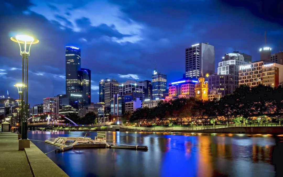 LATEST MARKET NEWS – FEBRUARY 2019