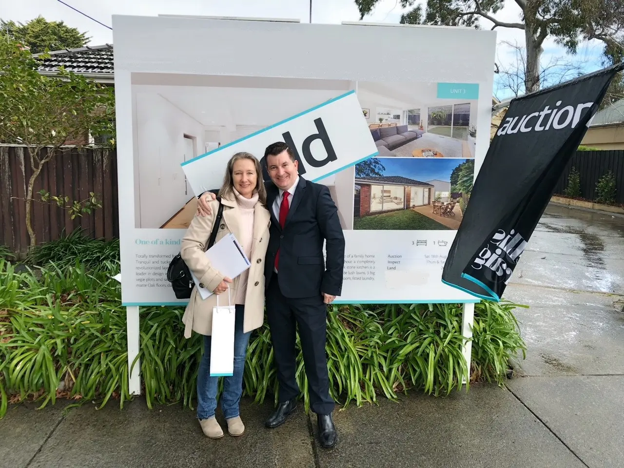 buyer agents mont albert | professional auction bidders mont albert