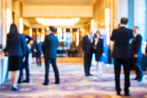 Your Australian Property Events Your Australian Property Events