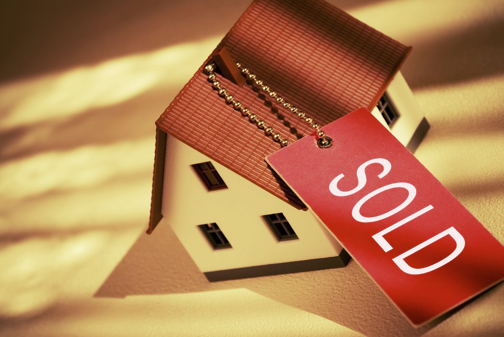 Melbourne buyer’s agent managing the property buying process from search to settlement Melbourne buyer’s agent managing the property buying process from search to settlement