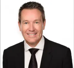 buyer agents melbourne partners