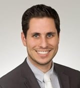 buyer agents team melbourne | jeremy angelowitsch buyer agents team melbourne | jeremy angelowitsch