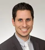 buyer agents team melbourne | jeremy angelowitsch