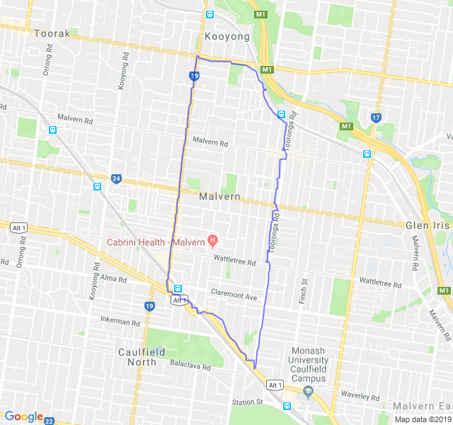 Buyer Agents Malvern | professional auction bidders malvern Buyer Agents Malvern | professional auction bidders malvern