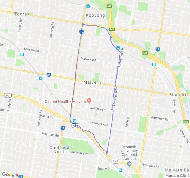 Buyer Agents Malvern | professional auction bidders malvern