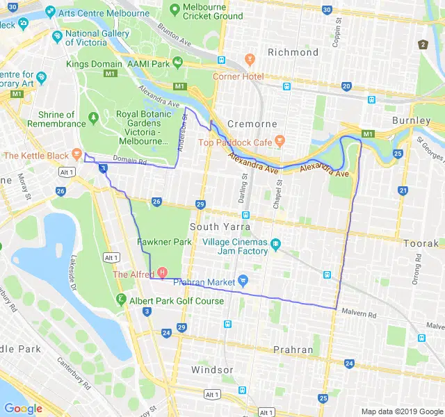 Buyer Agents South Yarra | professional auction bidders south yarra