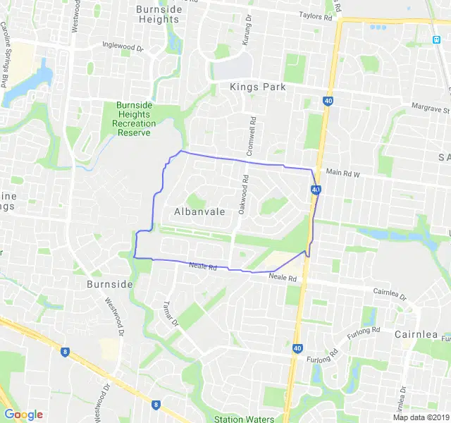 Buyer Agents Albanvale | professional auction bidders albanvale Buyer Agents Albanvale | professional auction bidders albanvale