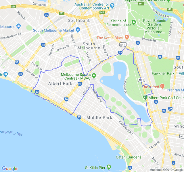 Buyer Agents Albert Park | professional auction bidders albert park Buyer Agents Albert Park | professional auction bidders albert park