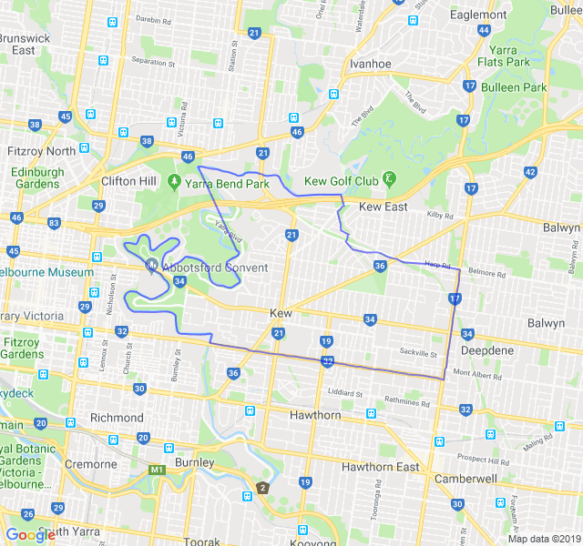 Buyer Agents Kew | professional auction bidders kew Buyer Agents Kew | professional auction bidders kew