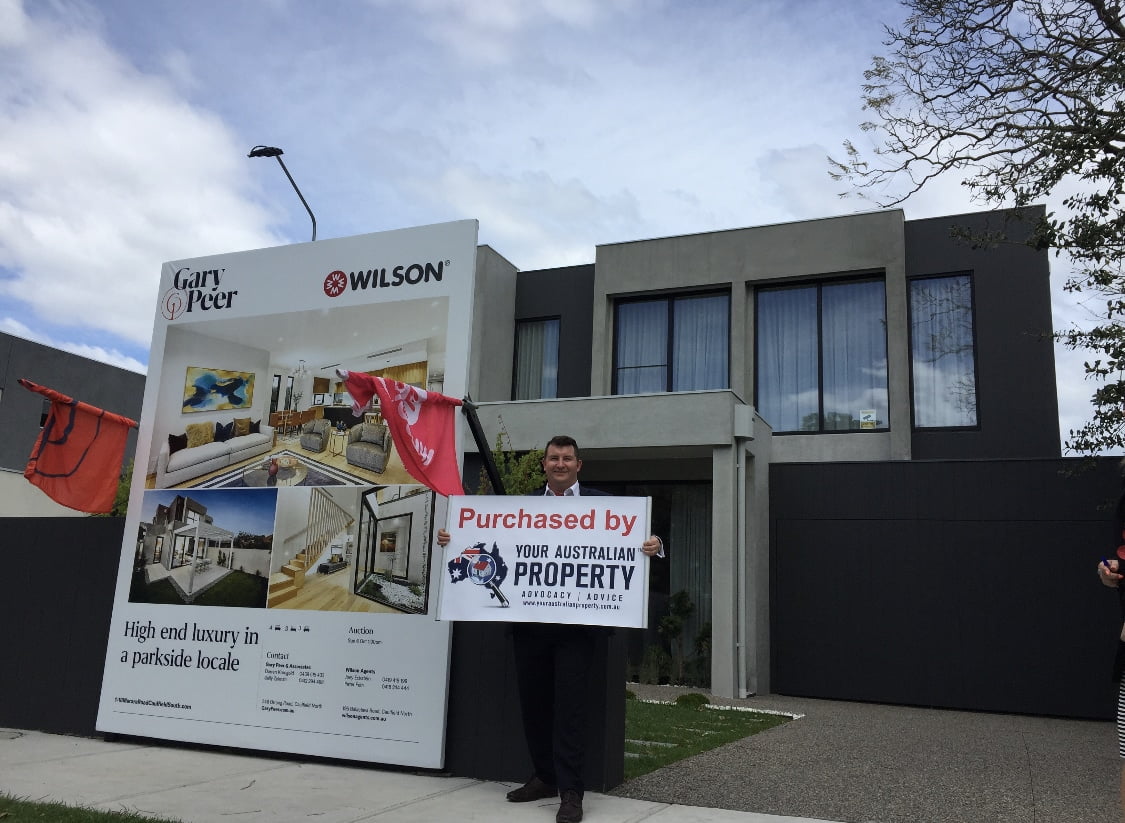 expert buyers agents melbourne | professional auction bidders melbourne