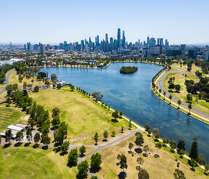 Avoiding Costly Mistakes When Buying Property in Melbourne: The 2026 Strategic Guide