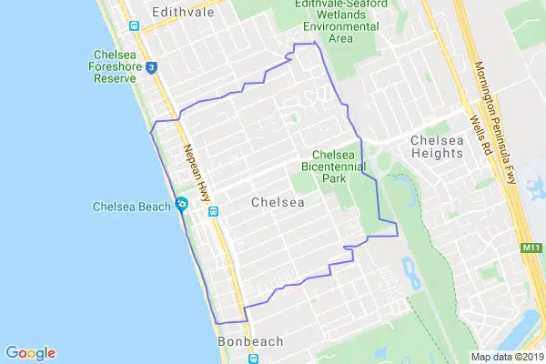 Buyer Agents Chelsea | professional auction bidders chelsea