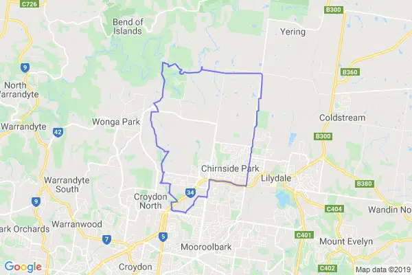 Buyer Agents Chirnside Park | professional auction bidders chirnside park