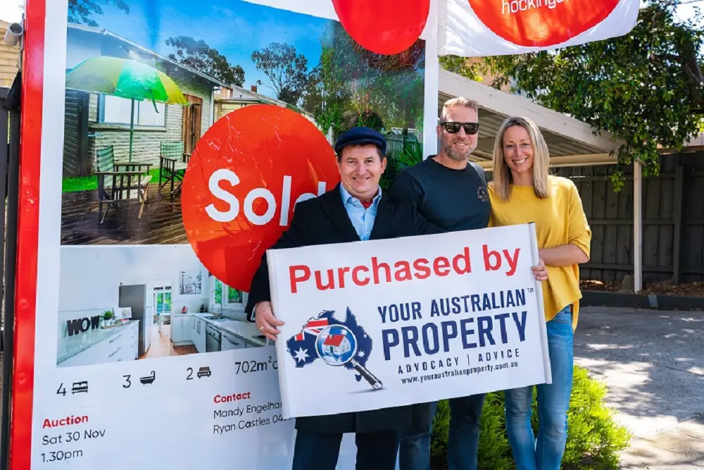 Buyer Agents Beaumaris | Auction Bidding Services Beaumaris Buyer Agents Beaumaris | professional auction bidders beaumaris