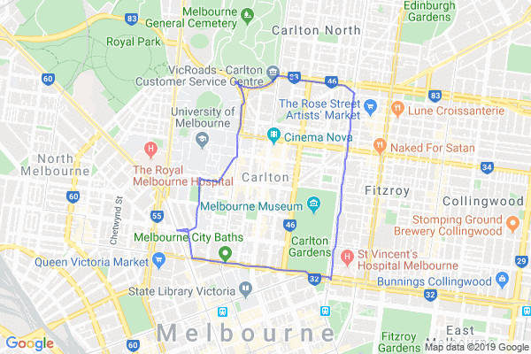 Buyer Agents Carlton | professional auction bidders carlton Buyer Agents Carlton | professional auction bidders carlton