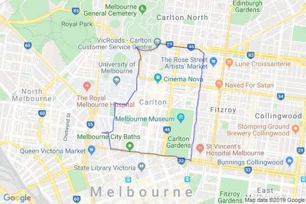 Buyer Agents Carlton | professional auction bidders carlton