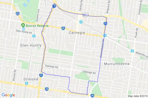 Buyer Agents Carnegie | professional auction bidders carnegie Buyer Agents Carnegie | professional auction bidders carnegie
