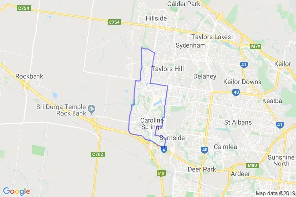 Buyer Agents Caroline Springs | professional auction bidders caroline springs