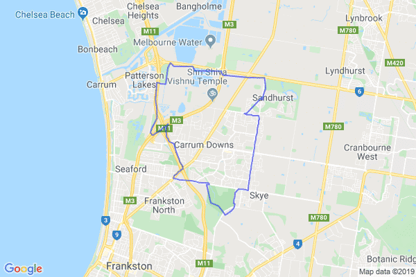Buyer Agents Carrum Downs | professional auction bidders carrum downs Buyer Agents Carrum Downs | professional auction bidders carrum downs