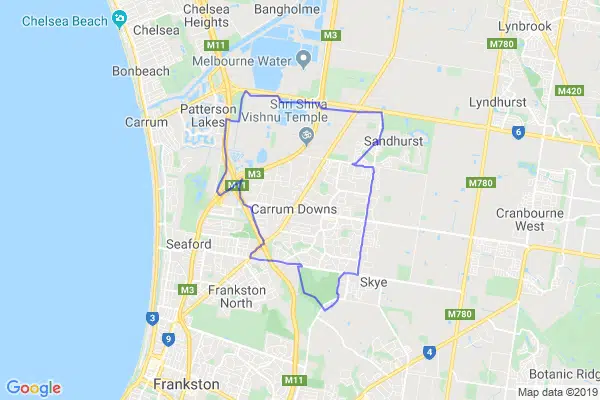 Buyer Agents Carrum Downs | professional auction bidders carrum downs