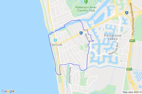 Buyer Agents Carrum | professional auction bidders carrum Buyer Agents Carrum | professional auction bidders carrum