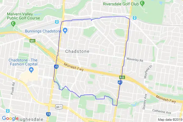 Buyer Agents Chadstone | professional auction bidders chadstone