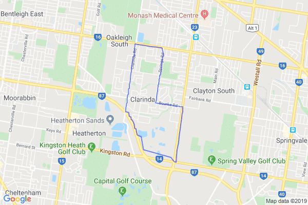 Buyer Agents Clarinda | professional auction bidders clarinda Buyer Agents Clarinda | professional auction bidders clarinda