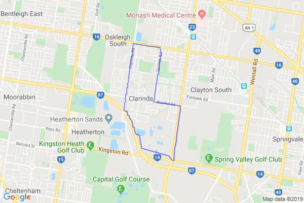Buyer Agents Clarinda | professional auction bidders clarinda