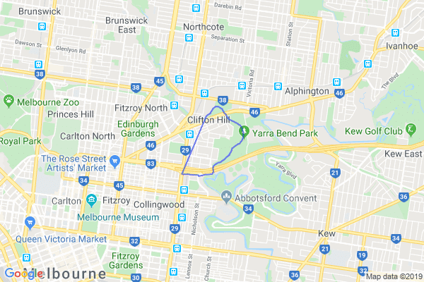 Buyer Agents Clifton Hill | professional auction bidders clifton hill Buyer Agents Clifton Hill | professional auction bidders clifton hill