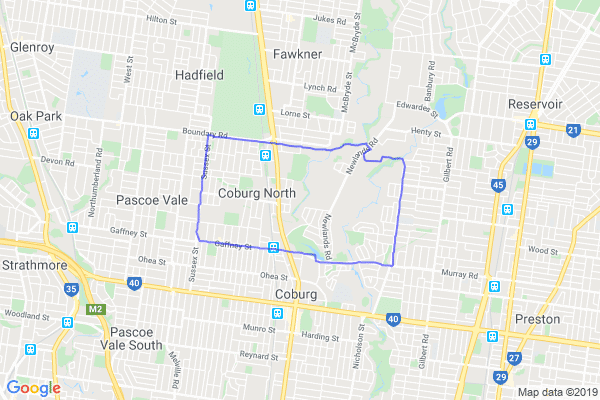 Buyer Agents Coburg North | professional auction bidders coburg north Buyer Agents Coburg North | professional auction bidders coburg north
