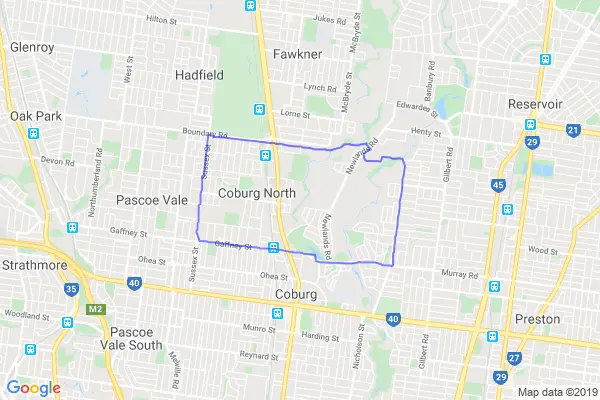 Buyer Agents Coburg North | professional auction bidders coburg north