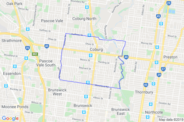 Buyer Agents Coburg | professional auction bidders coburg