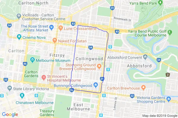 Buyer Agents Collingwood | professional auction bidders collingwood