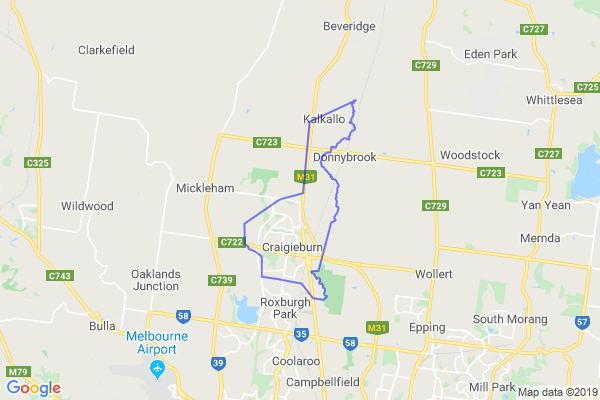 Buyer Agents Craigieburn | professional auction bidders craigieburn Buyer Agents Craigieburn | professional auction bidders craigieburn