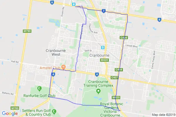 Buyer Agents Cranbourne | professional auction bidders cranbourne Buyer Agents Cranbourne | professional auction bidders cranbourne