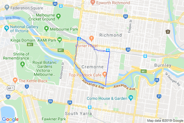 Buyer Agents Cremorne | professional auction bidders cremorne