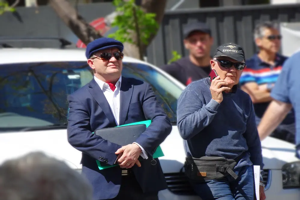expert buyers agents melbourne | professional auction bidders melbourne