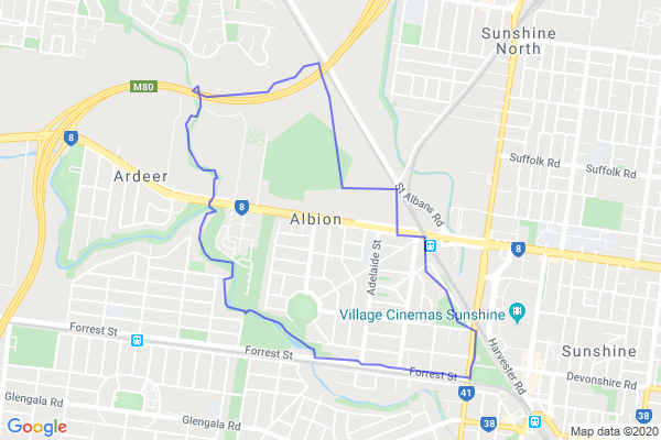 Buyer Agents Albion | professional auction bidders albion Buyer Agents Albion | professional auction bidders albion