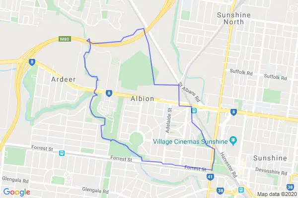 Buyer Agents Albion | professional auction bidders albion Buyer Agents Albion | professional auction bidders albion
