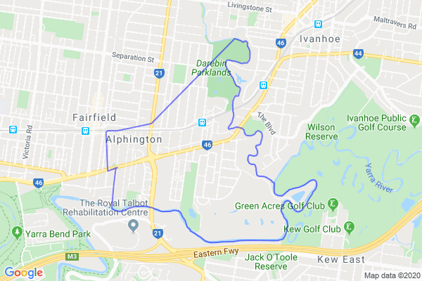 Buyer Agents Alphington | professional auction bidders alphington