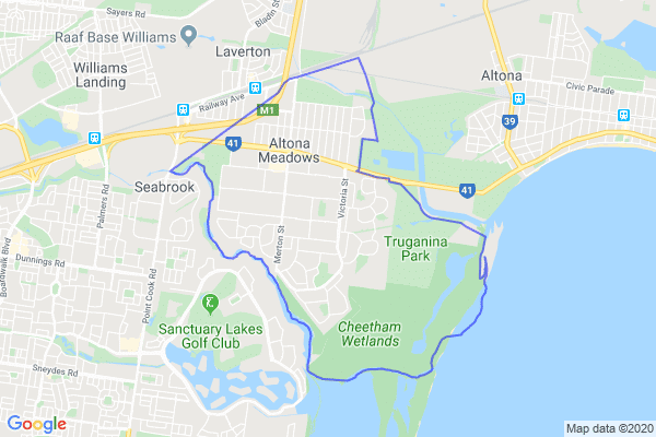 Buyer Agents Altona Meadows | professional auction bidders altona meadows