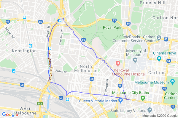 Buyer Agents North Melbourne | professional auction bidders north melbourne Buyer Agents North Melbourne | professional auction bidders north melbourne