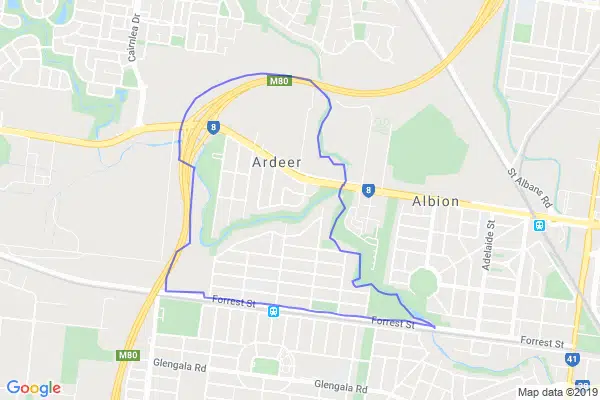 Buyer Agents Ardeer | professional auction bidders ardeer Buyer Agents Ardeer | professional auction bidders ardeer