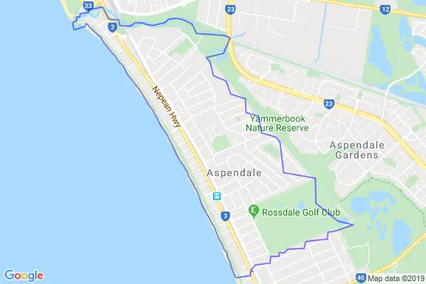 Buyer Agents Aspendale | professional auction bidders aspendale