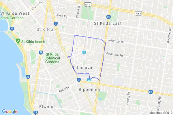 Buyer Agents Balaclava | professional auction bidders balaclava Buyer Agents Balaclava | professional auction bidders balaclava