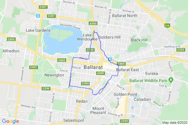 Buyer Agents Ballarat | professional auction bidders ballarat Buyer Agents Ballarat | professional auction bidders ballarat