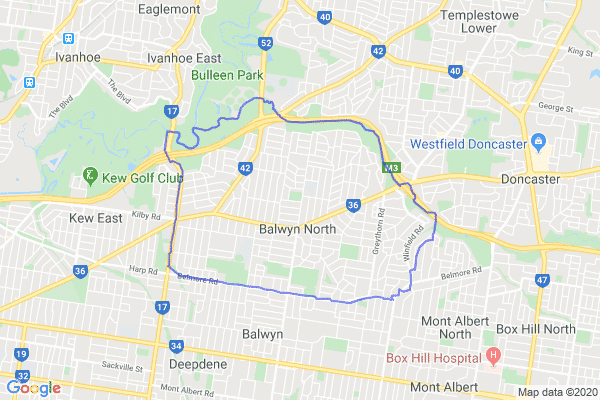 Buyer Agents Balwyn North | professional auction bidders balwyn north Buyer Agents Balwyn North | professional auction bidders balwyn north