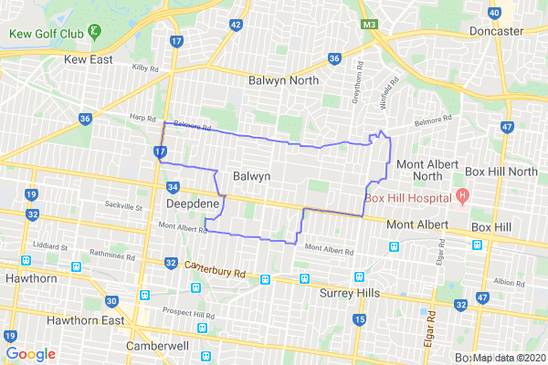 Buyer Agents Balwyn | professional auction bidders balwyn Buyer Agents Balwyn | professional auction bidders balwyn