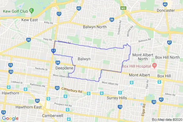 Buyer Agents Balwyn | professional auction bidders balwyn Buyer Agents Balwyn | professional auction bidders balwyn